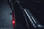 Ferrari 458 Spider by Liberty Walk 2014 года